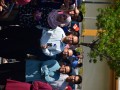 Tn DSC 0111